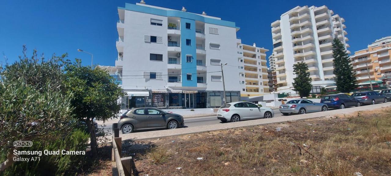 Holiday home Beira Mar Sea View
