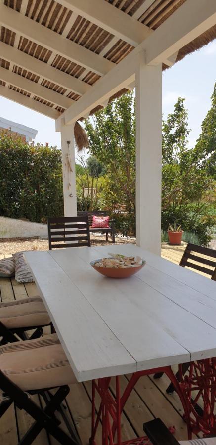 Holiday home House Comporta