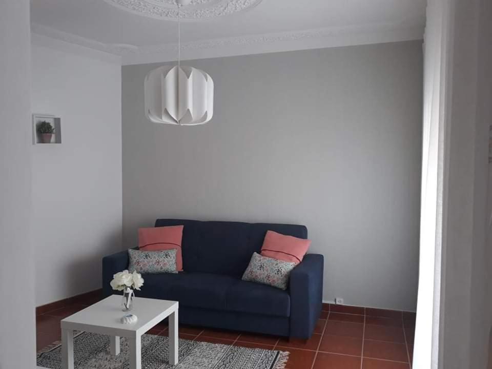 Apartamento Casas Duarte Nazaré
