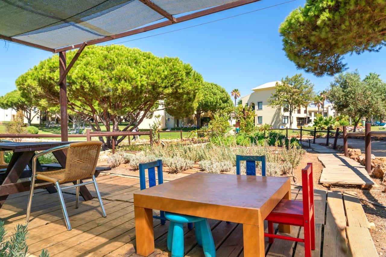 Ap Adriana Hotel 4*