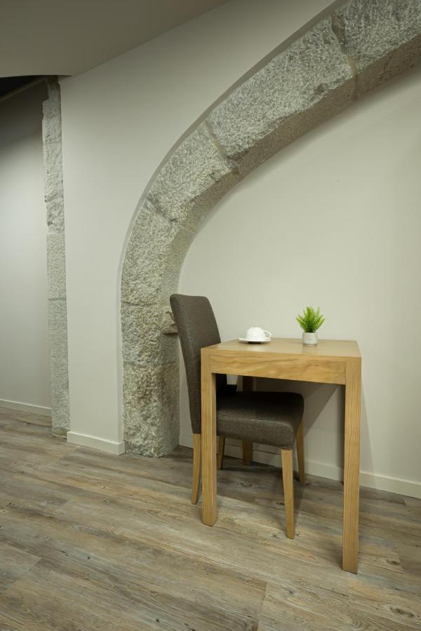 Guest house Hospedaria Srª Do Carmo 3*