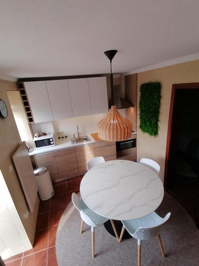 Vivenda Oliveira - Local * Lamego