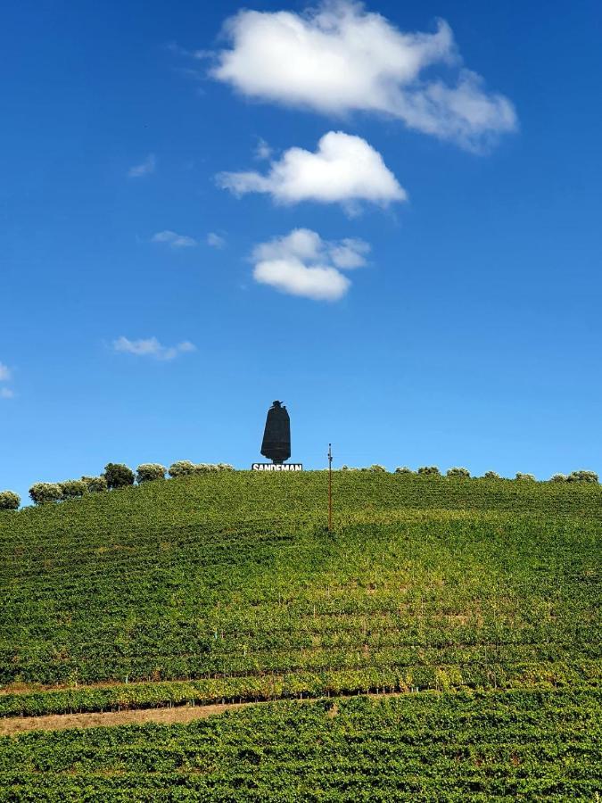 Vivenda Oliveira - Local * Lamego