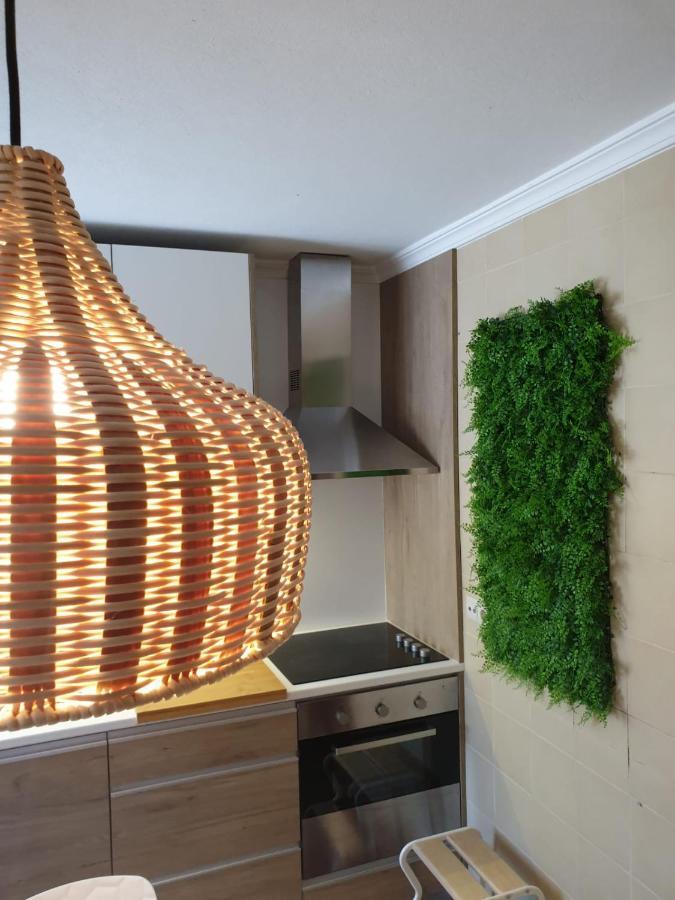 Holiday home Vivenda Oliveira - Local *