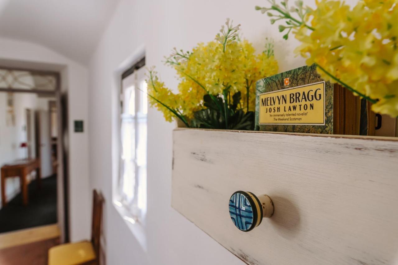 Casa Antonio Moreira Guest house Obidos