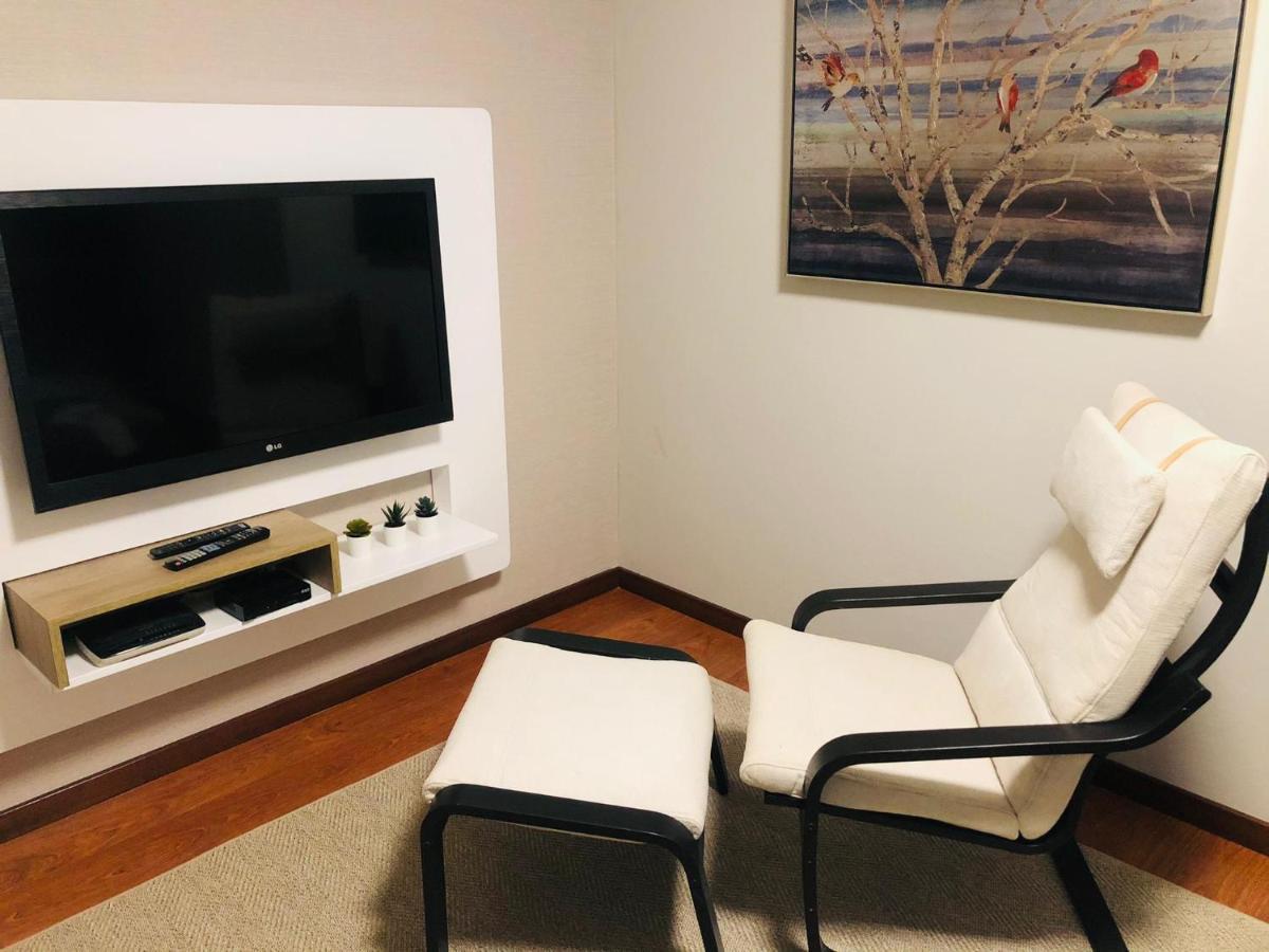 Vivenda Oliveira - Local Holiday home Lamego