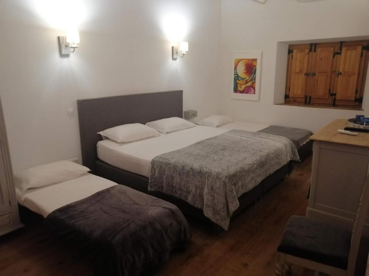 Casa Da Torre Country house