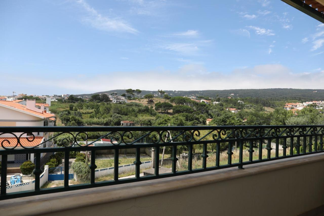 Casa Da Avo Bela