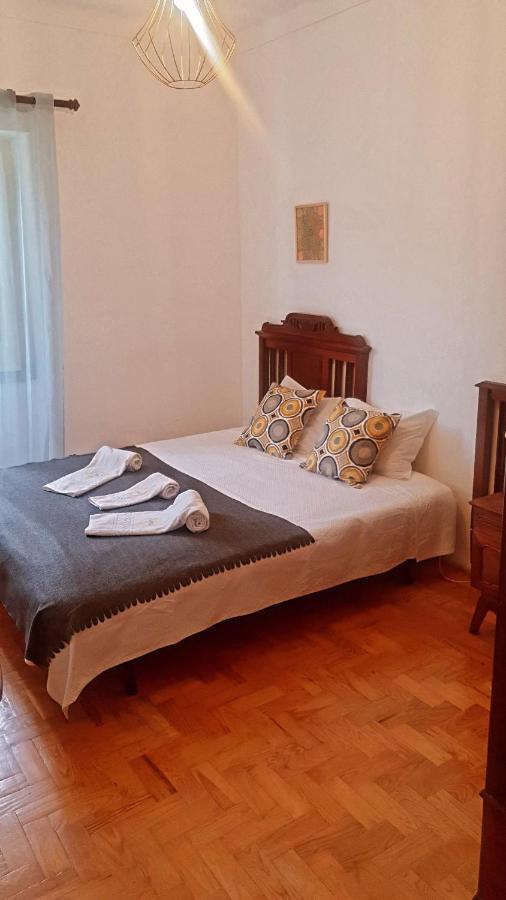 Bed & Breakfast Lanui Vintage