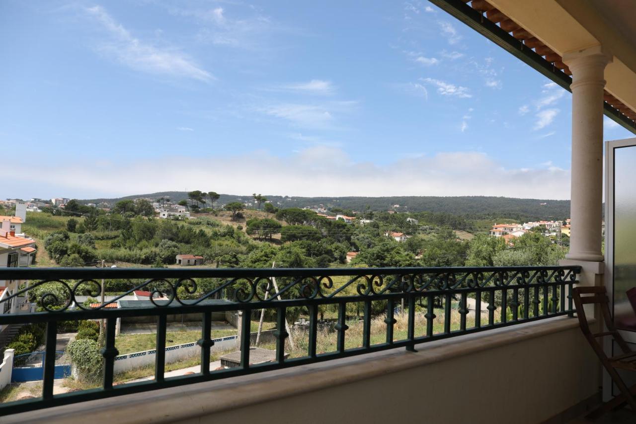 Casa Da Avo Bela *