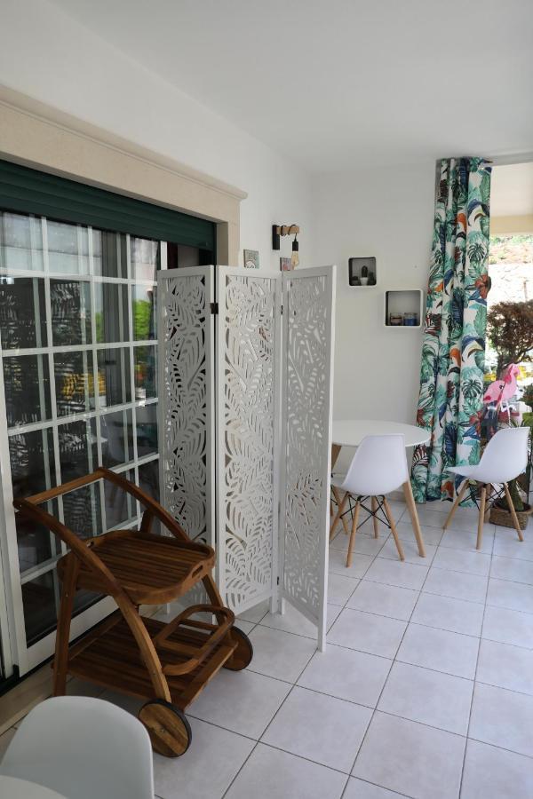 Casa Da Avo Bela Buarcos