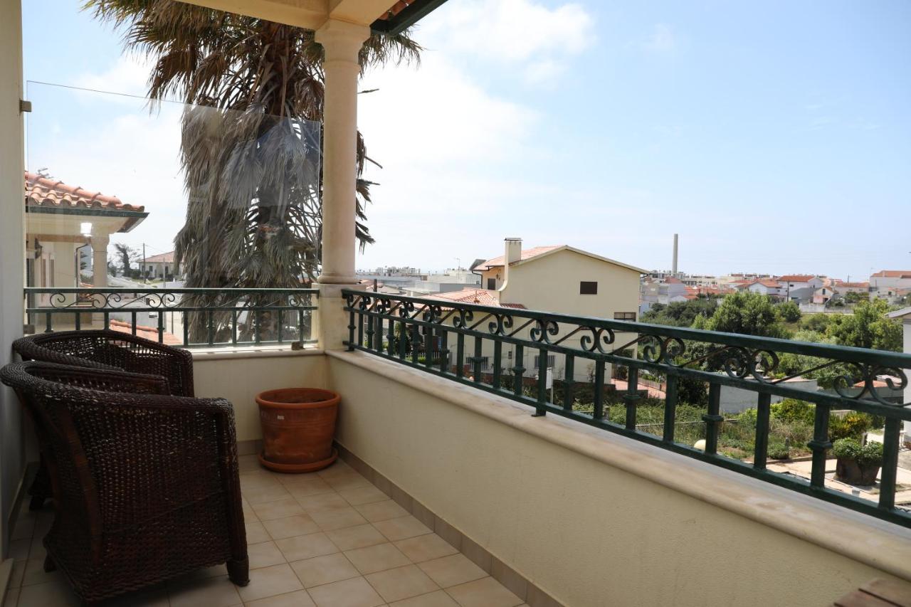Casa Da Avo Bela Homestay