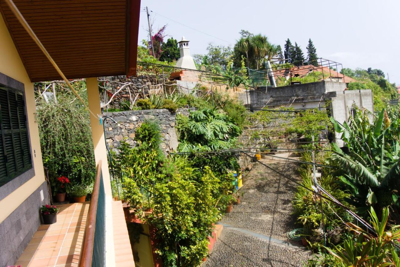 Catanho Holiday home