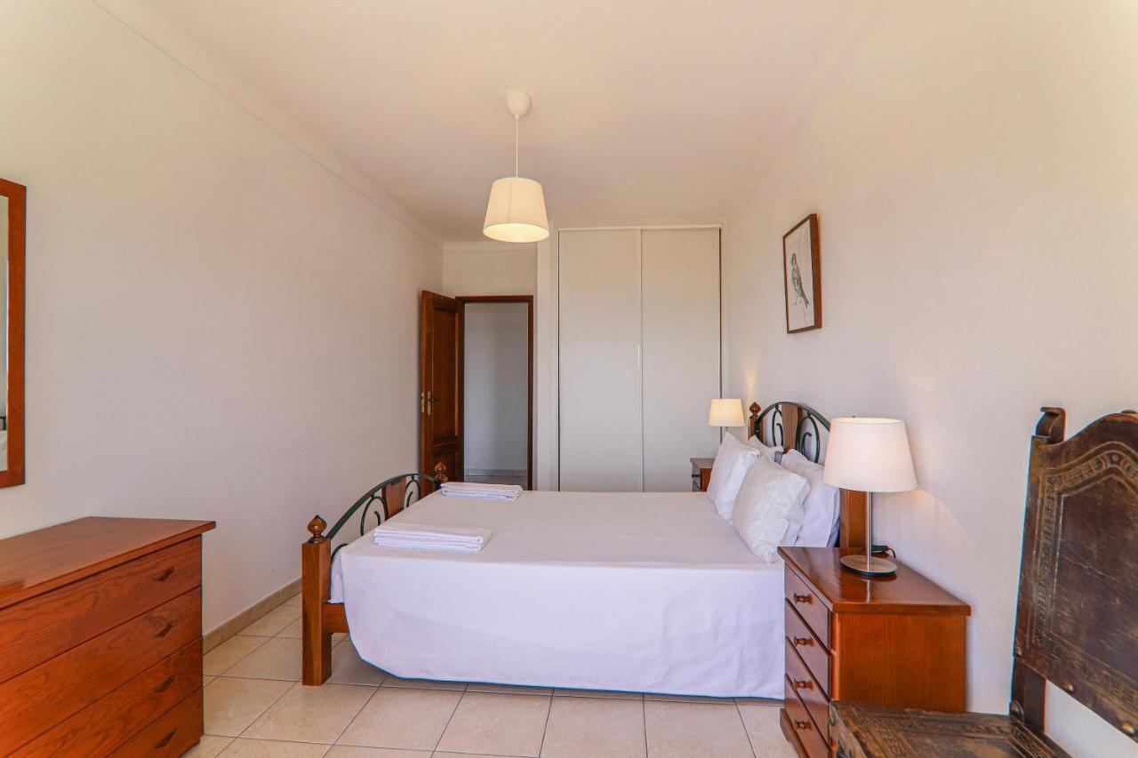 Estrela 304 - Vista Mar Appartement