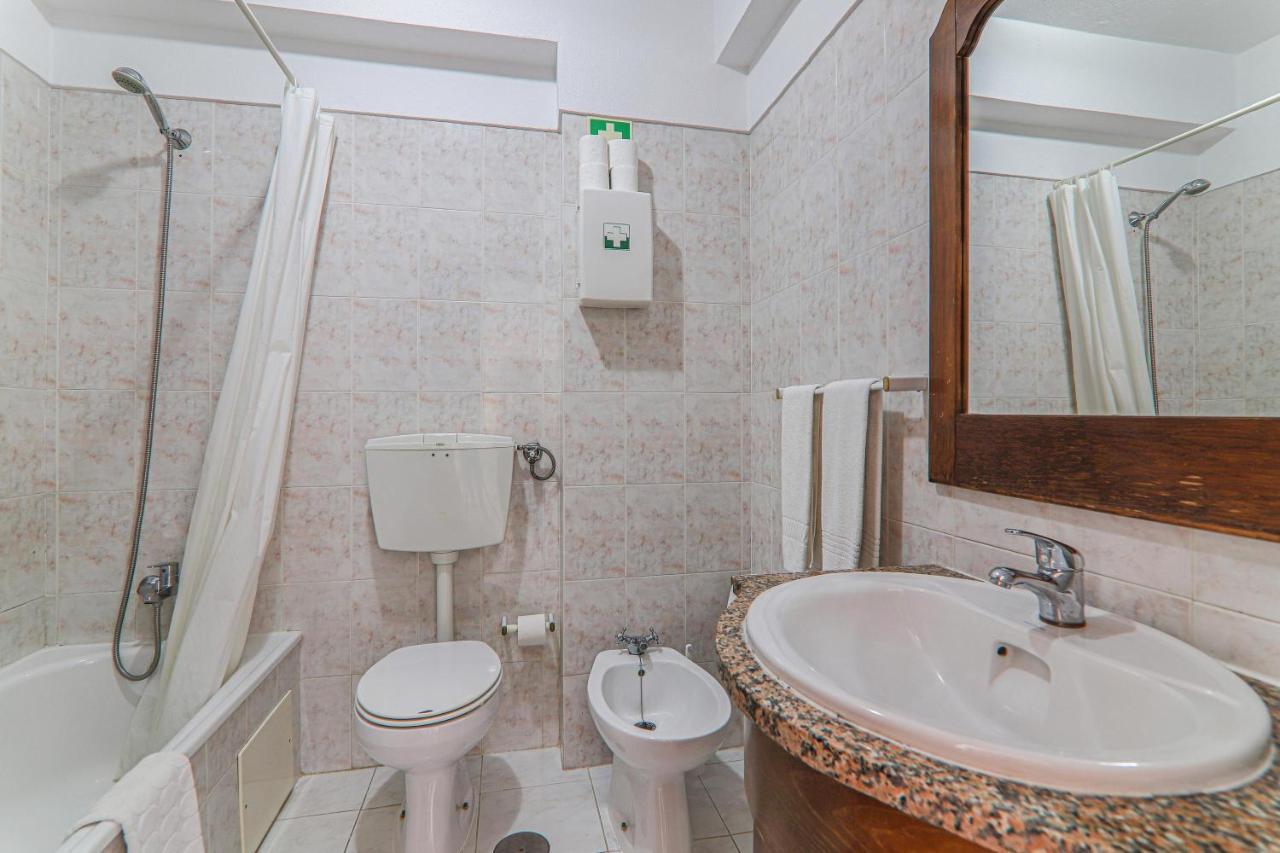 Estrela 304 - Vista Mar Appartement