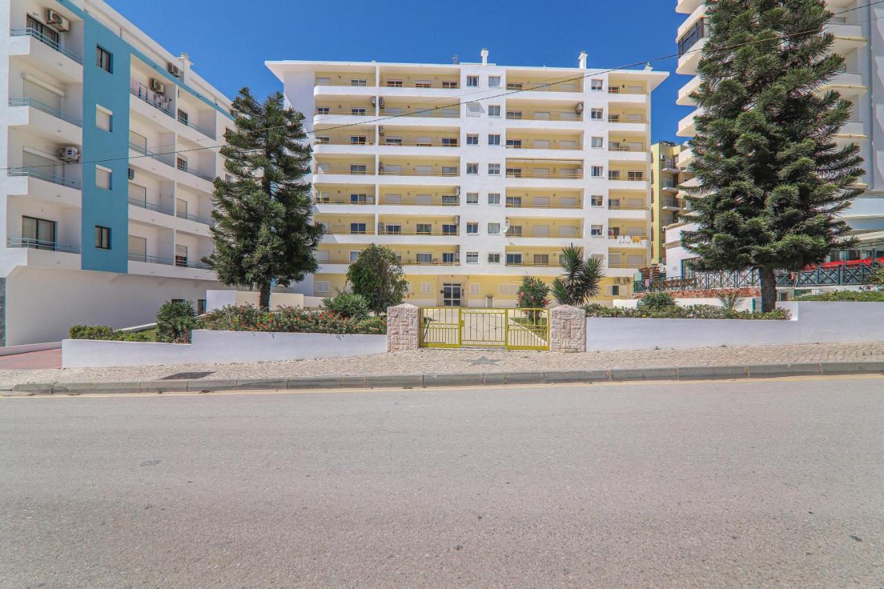 Estrela 304 - Vista Mar