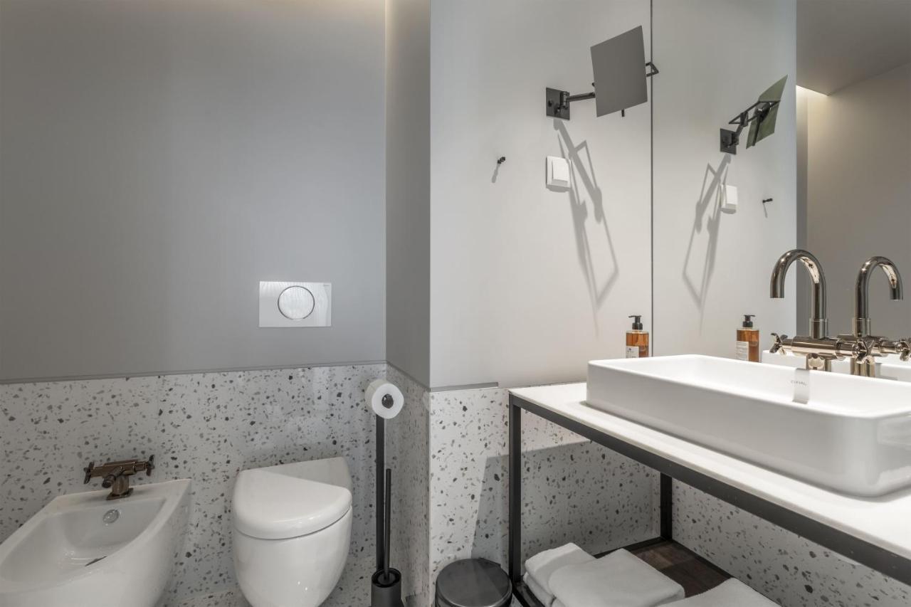 Next - By Savoy Signature Hotel