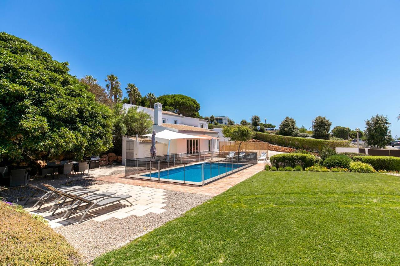 - Oceanfront Martinhal *