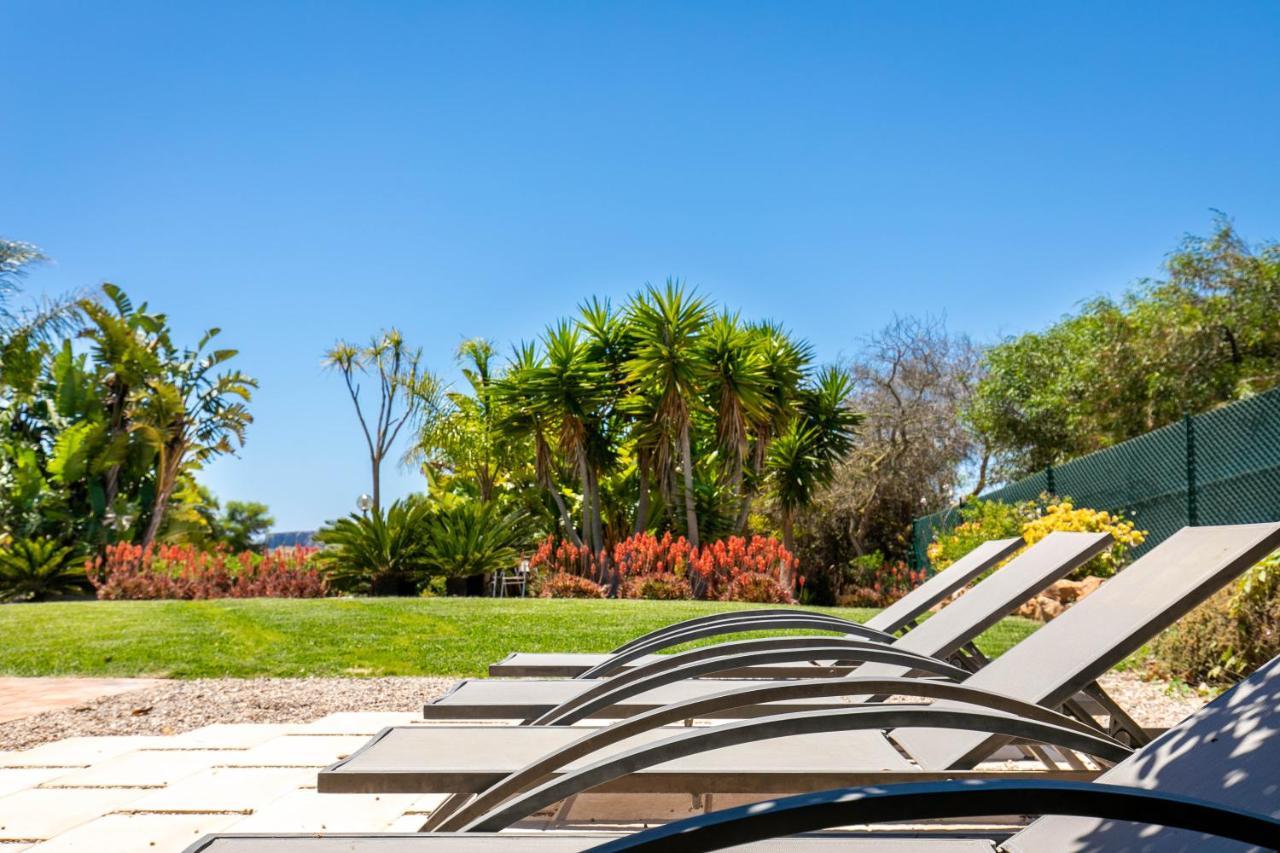 - Oceanfront Martinhal Sagres
