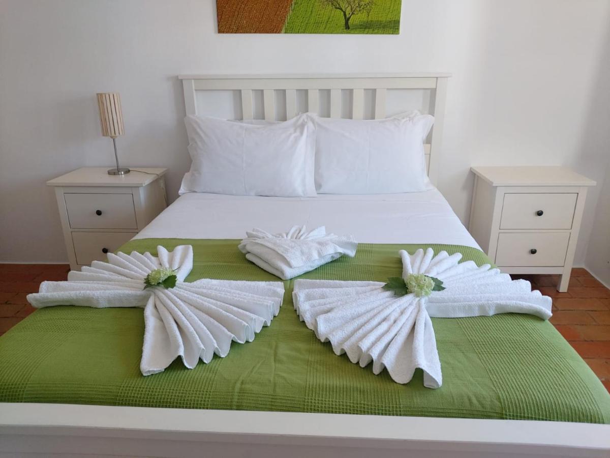 Holiday home Gem At The Vila Nova de Milfontes