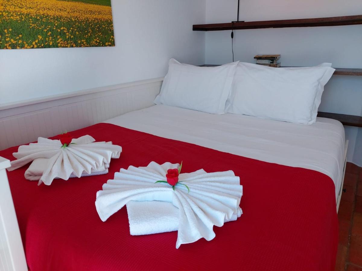 Holiday home Gem At The Vila Nova de Milfontes