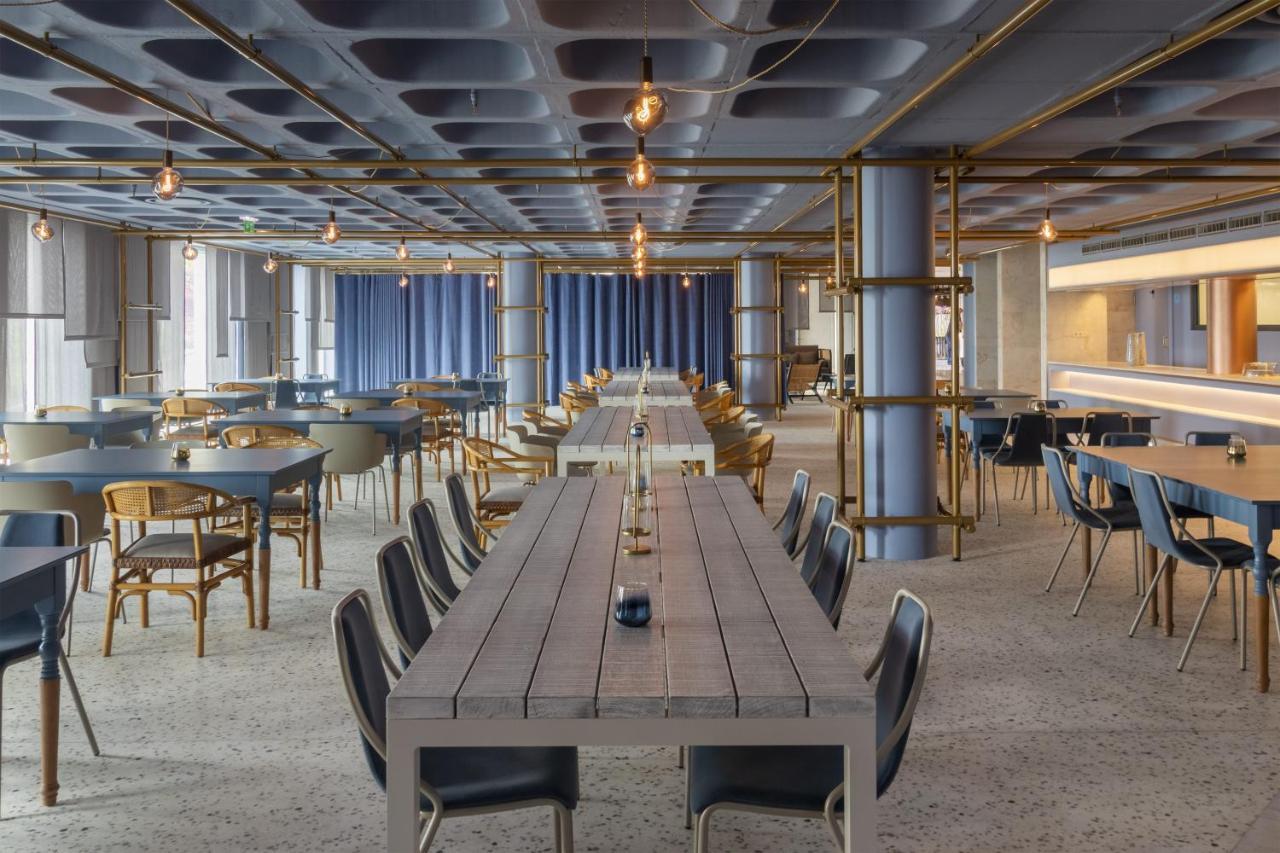 Next - By Savoy Signature Funchal (Madeira)