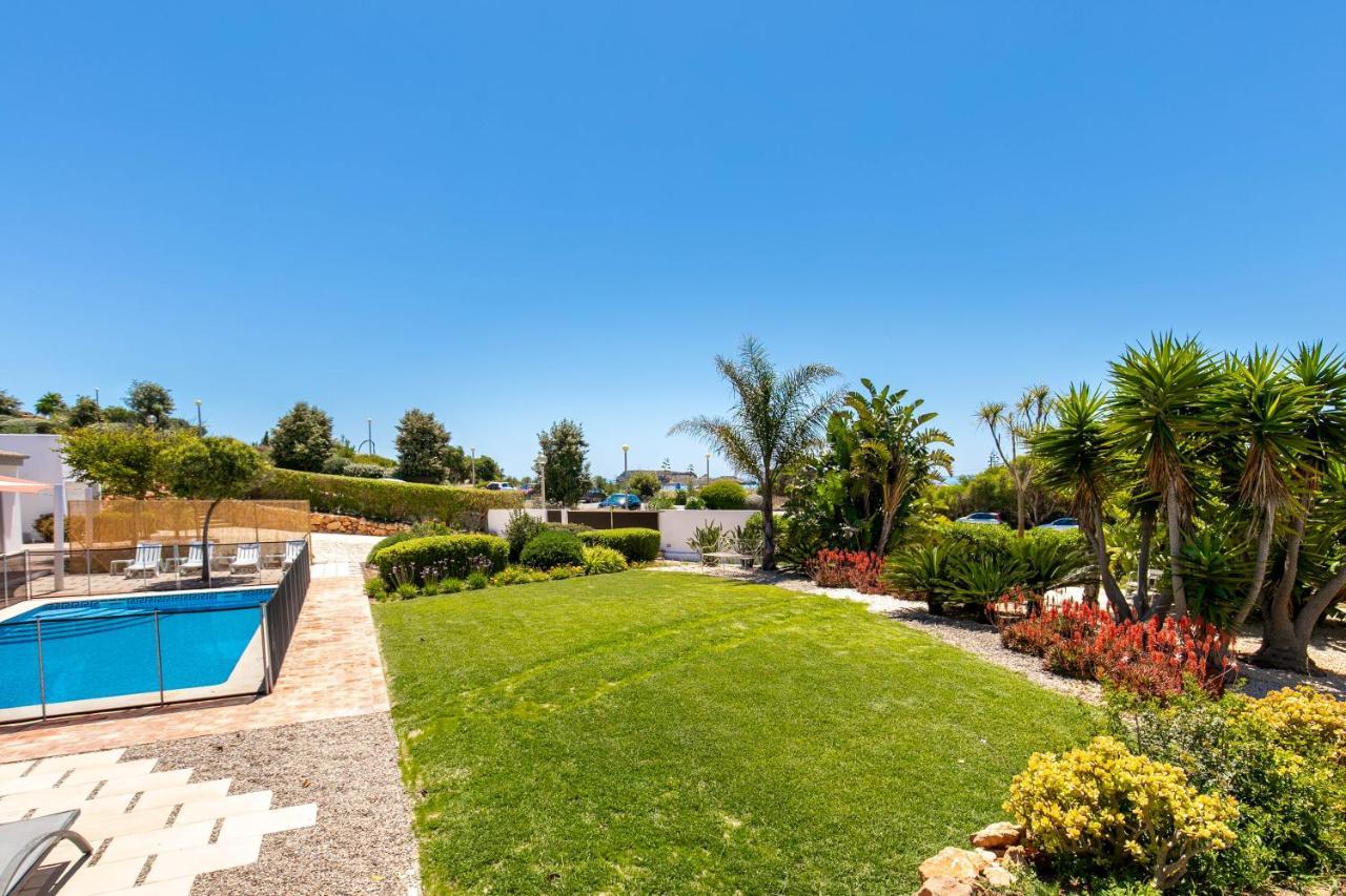 - Oceanfront Martinhal * Sagres