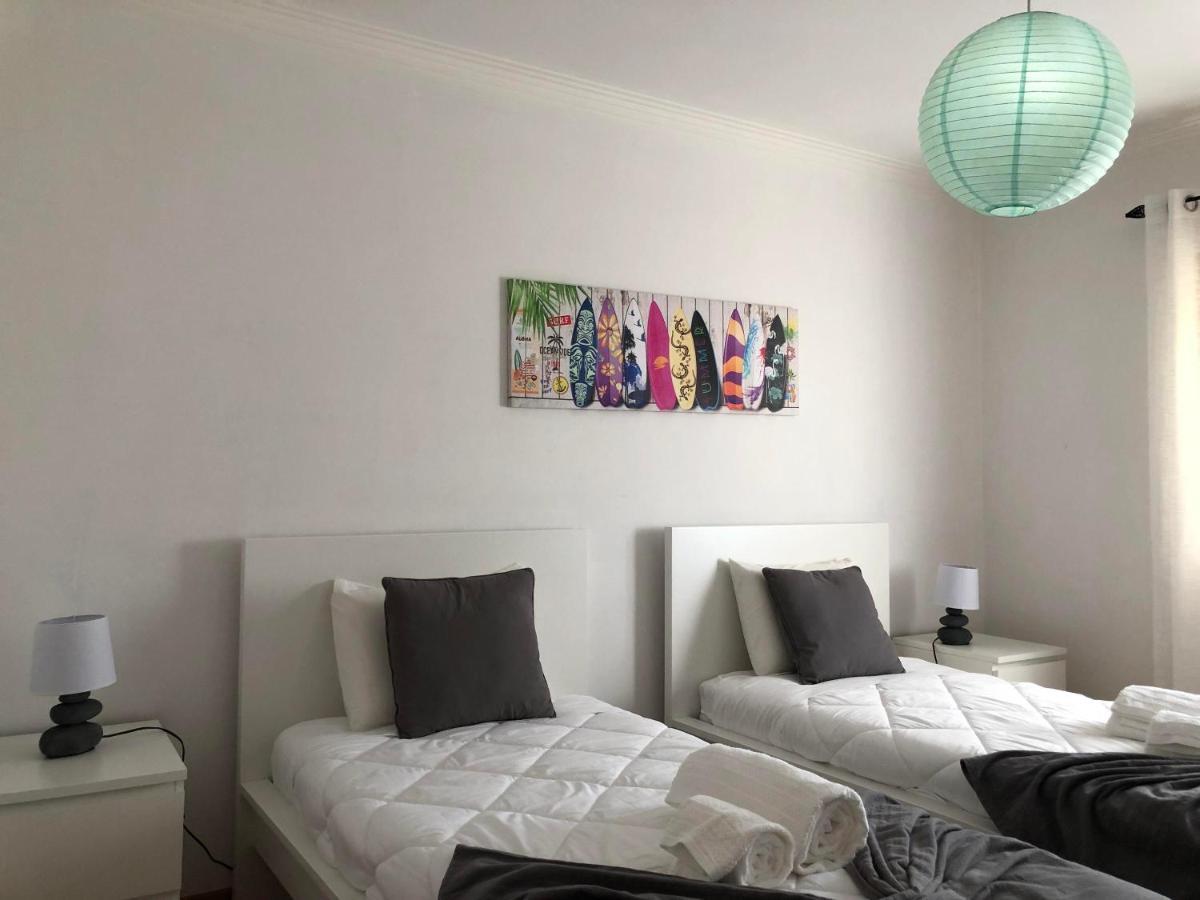 Casa Do Valado Holiday home Resende