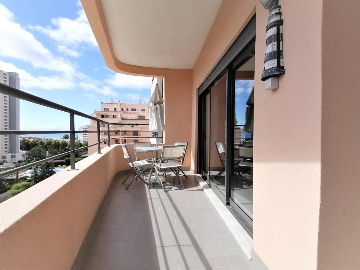 Paraiso Sol Rocha Luxurious *
