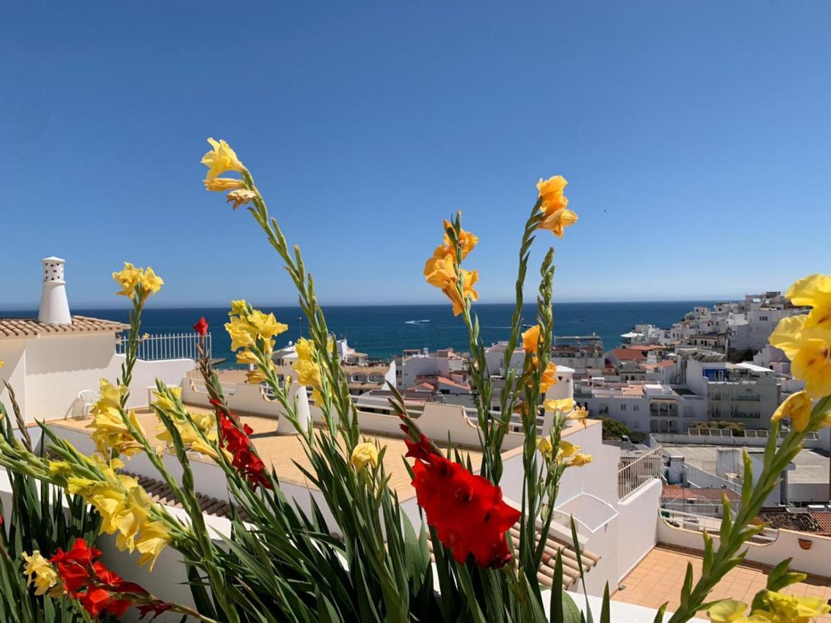 Apartamento Cerro Branco *