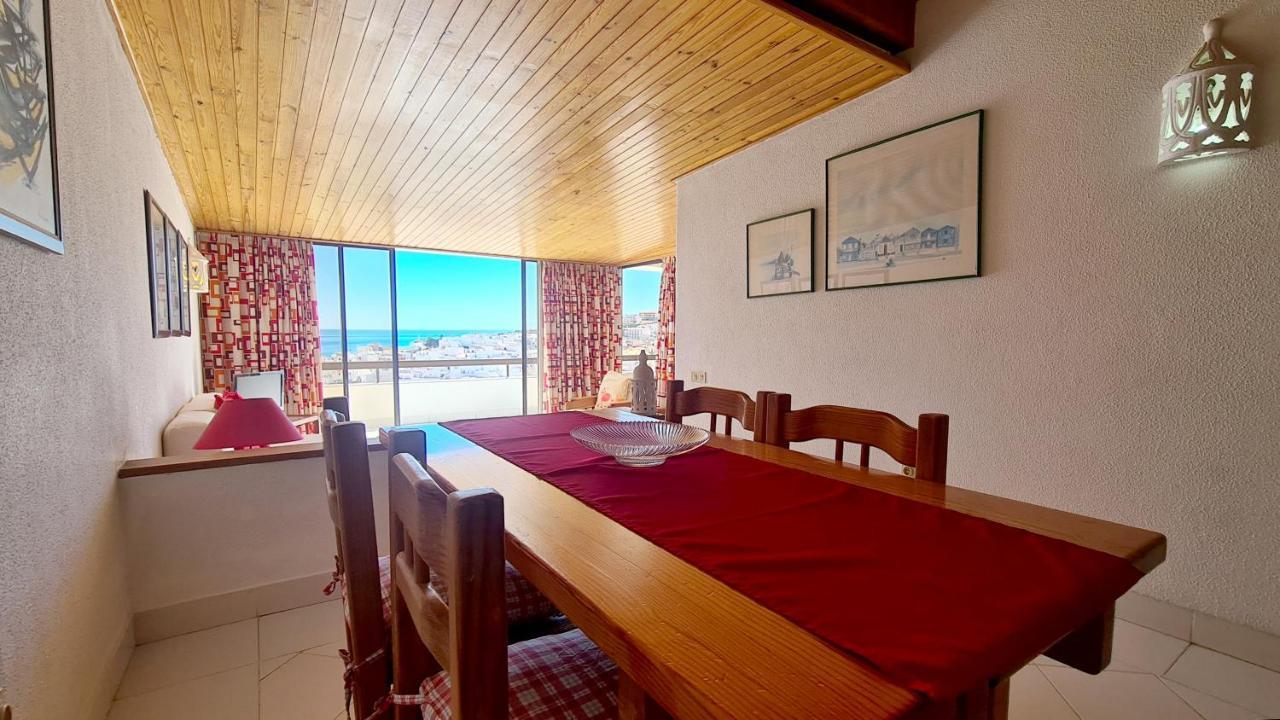 Apartamento Cerro Branco