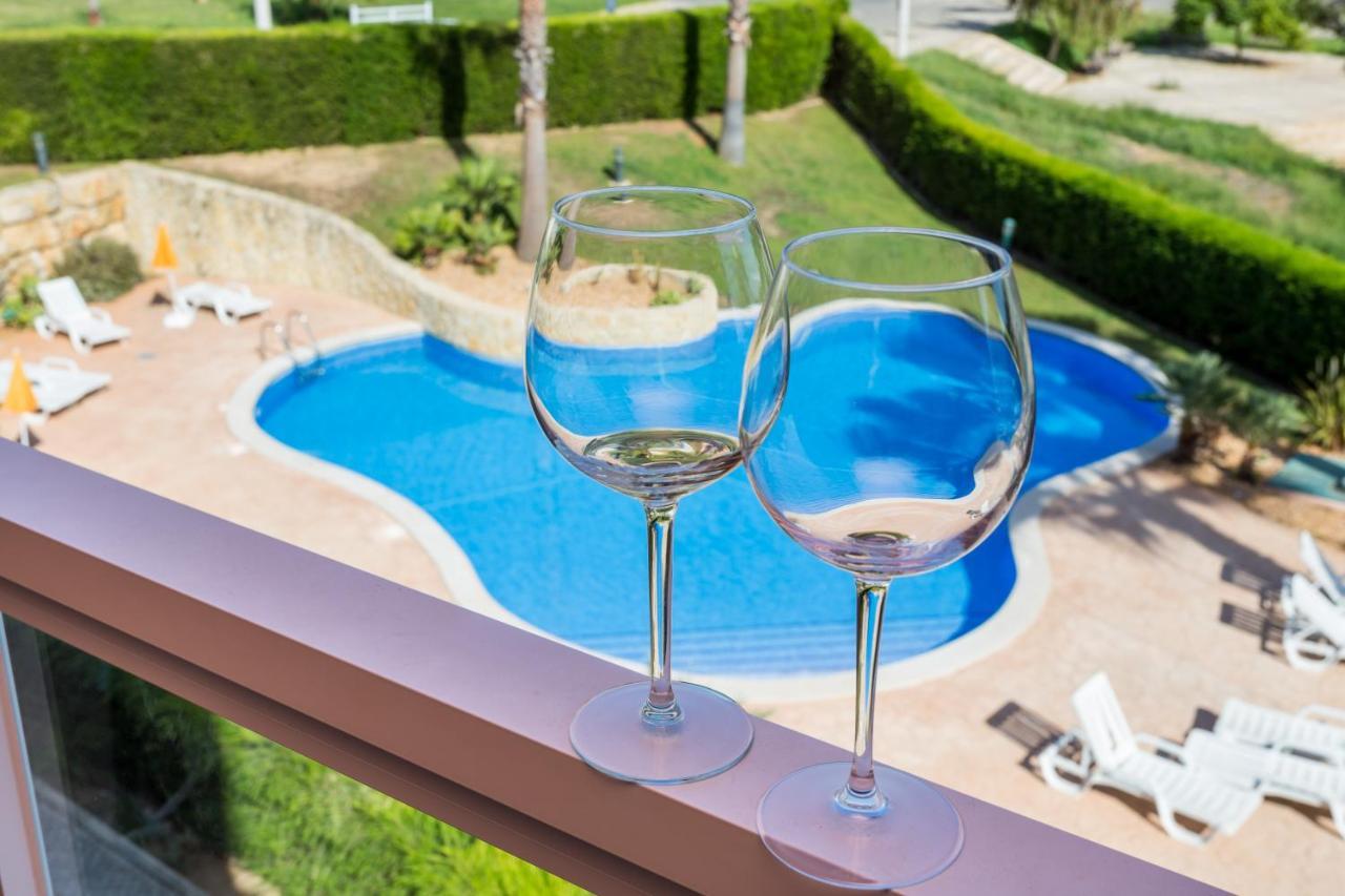 Apartment Summer Litoralmar