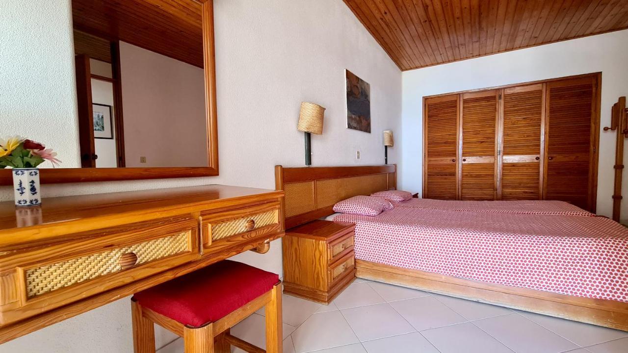 Apartamento Cerro Branco