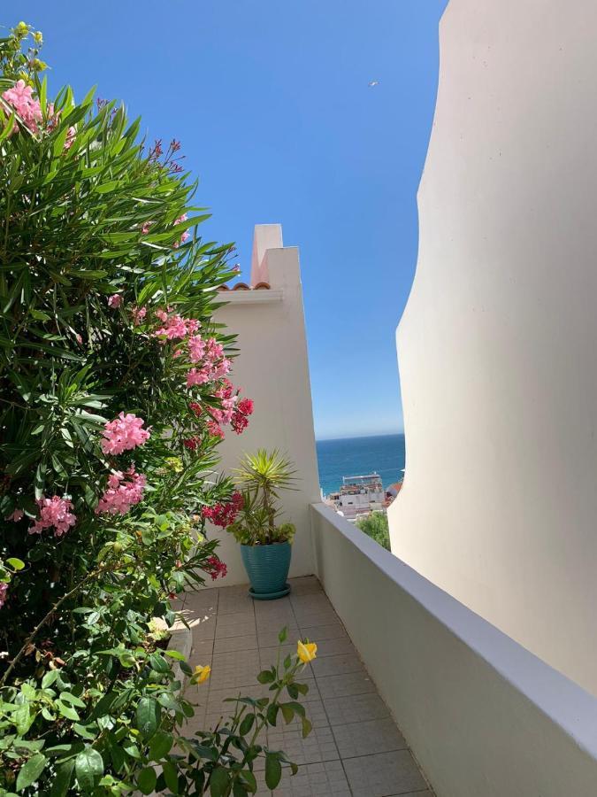 Apartamento Cerro Branco Albufeira