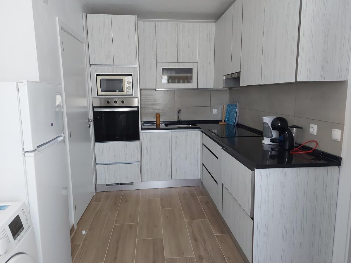 Vivenda Campos, Vista Mar * Vila Nova de Milfontes