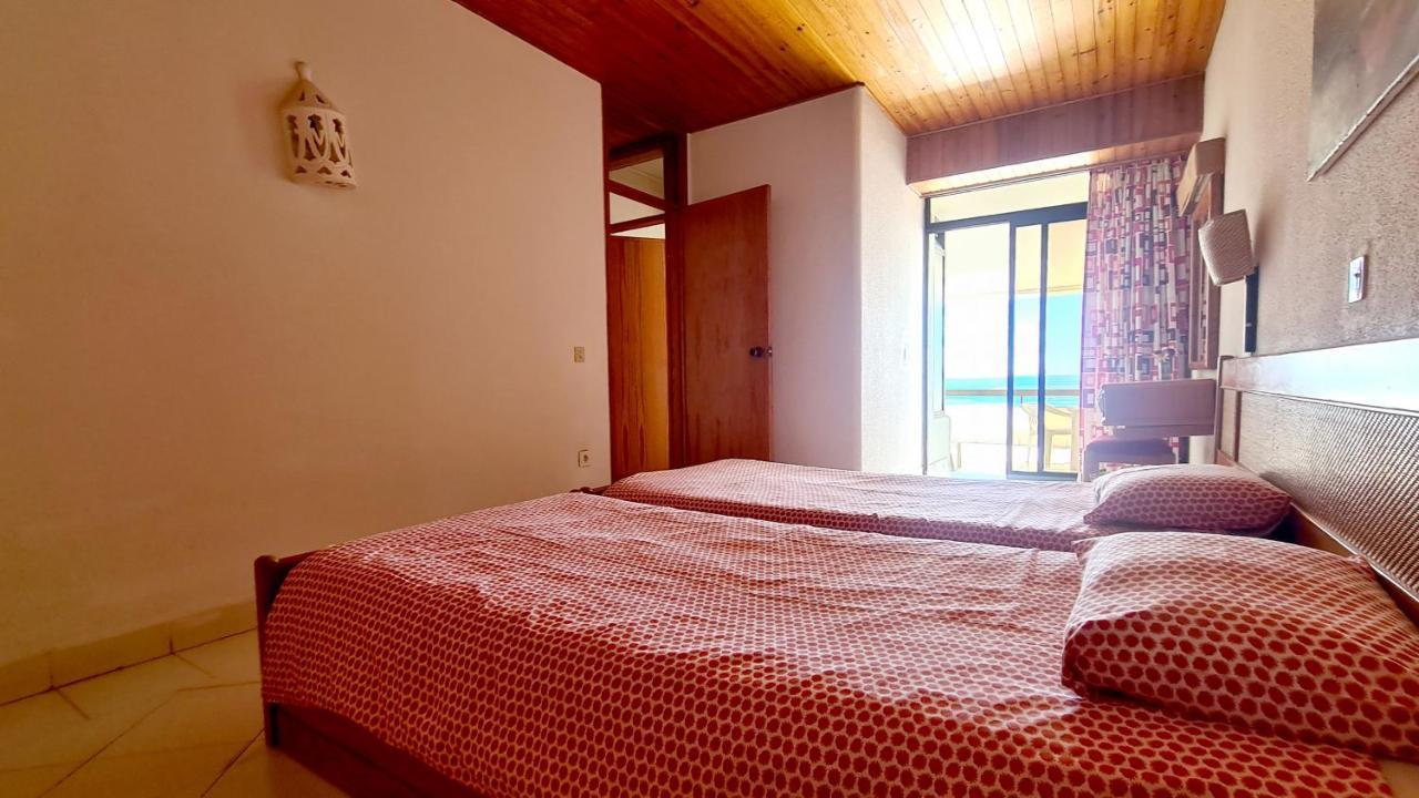 Apartamento Cerro Branco *