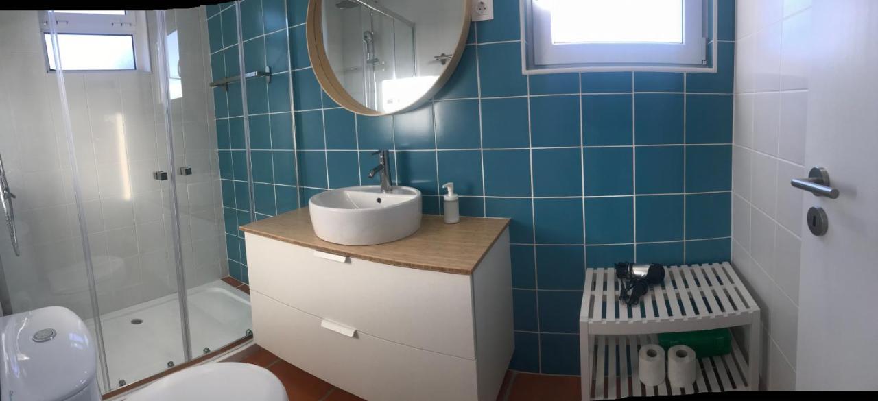 Casas Da Loureira - Casa Da Piscina E Batatas Ii *