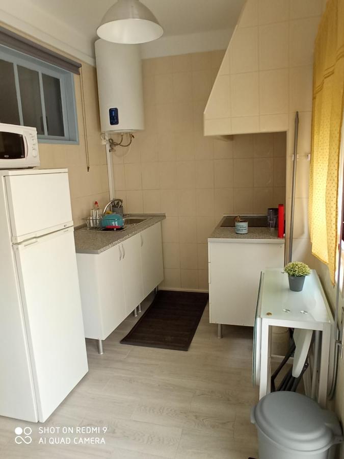 Casa Do Batoréu T1 E T3 - Buarcos 120 Mt * Figueira da Foz