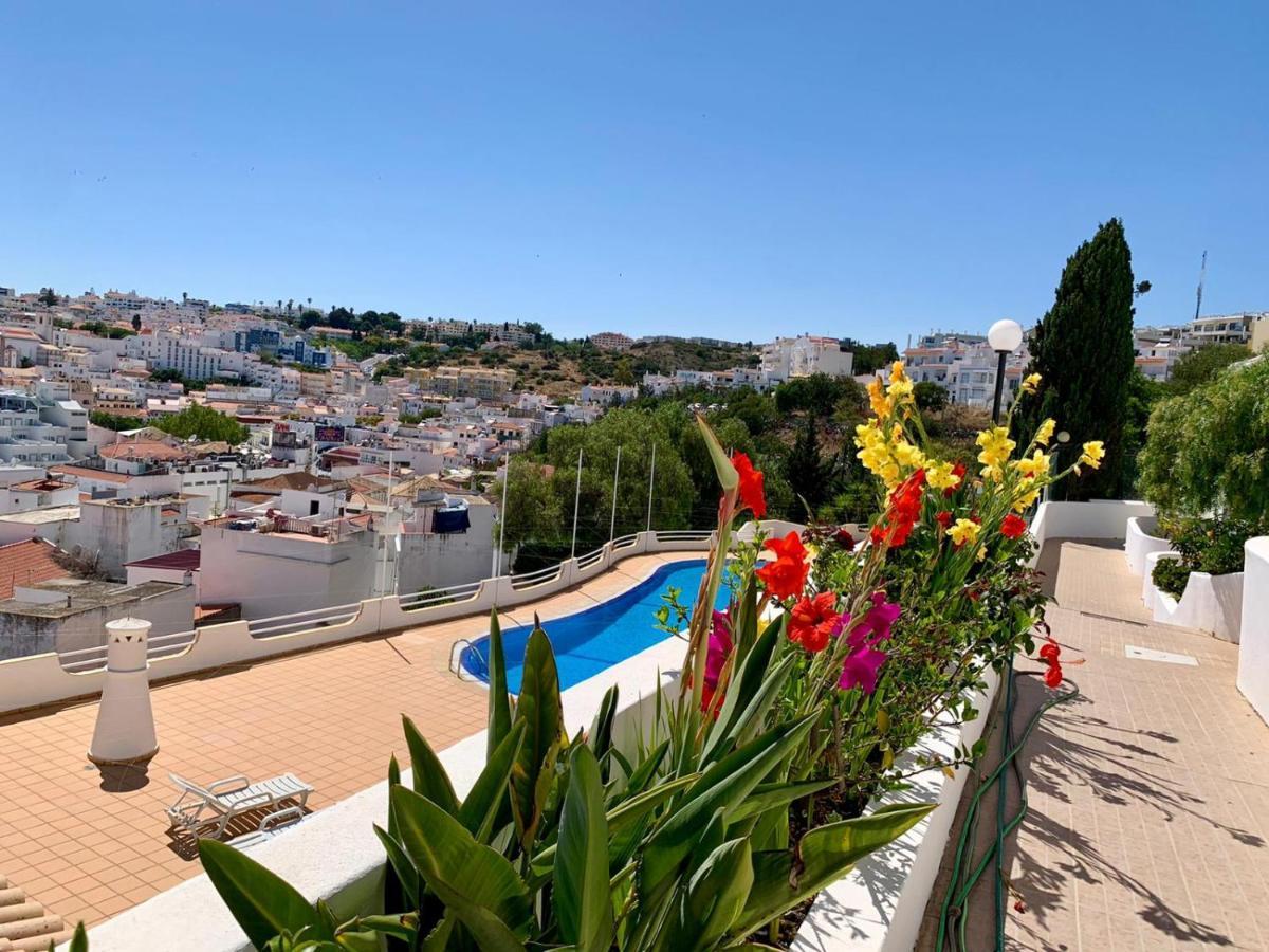 Cerro Branco Apartamento