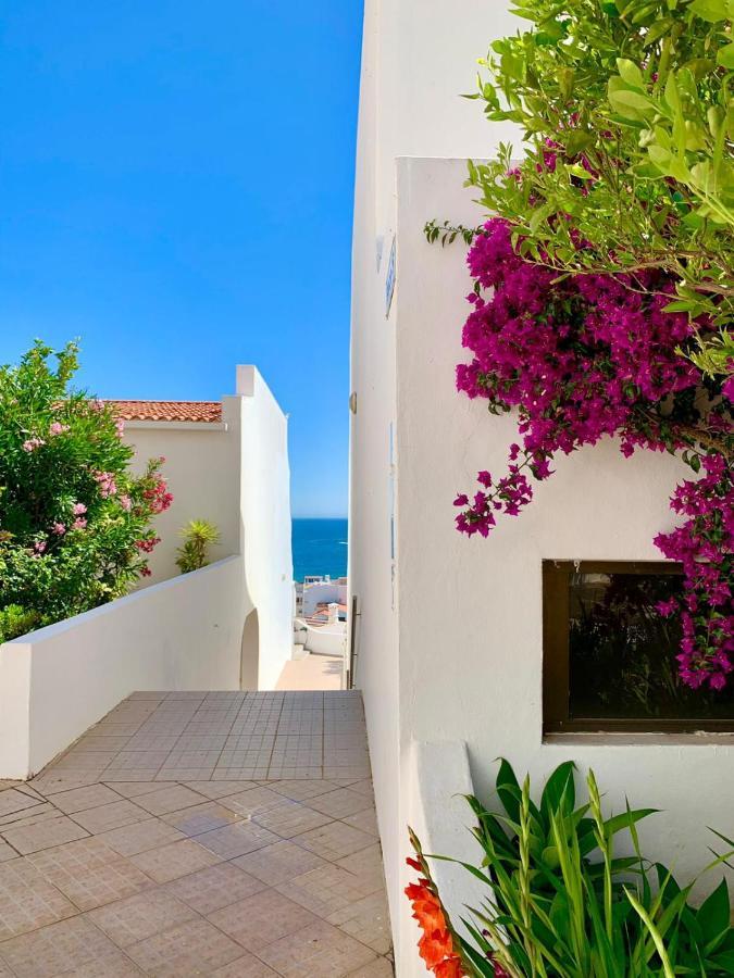 Apartamento Cerro Branco Albufeira