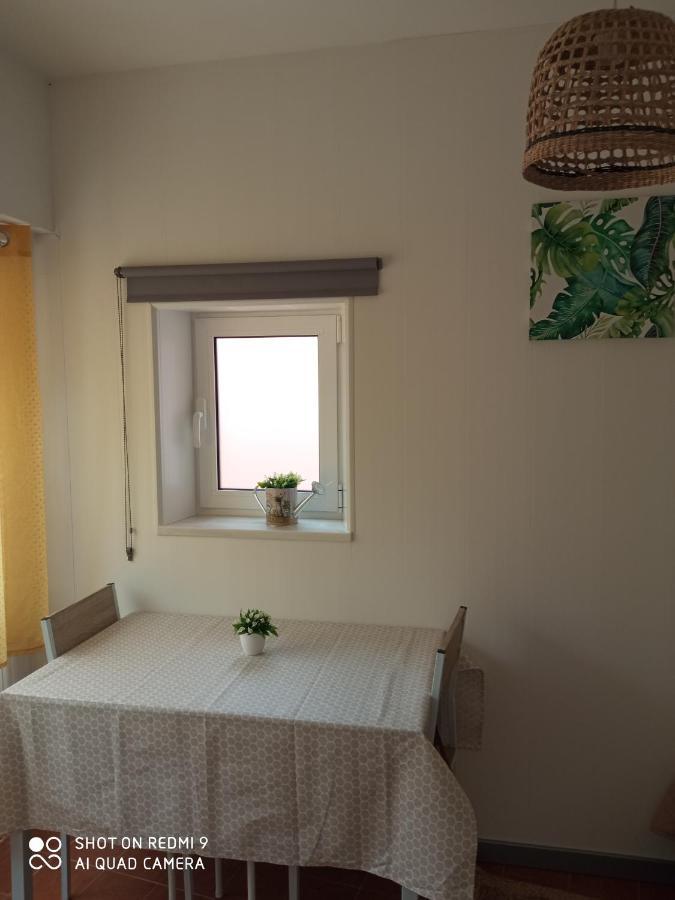 Casa Do Batoréu T1 E T3 - Buarcos 120 Mt * Figueira da Foz