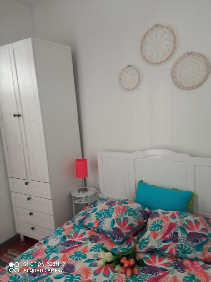 Casa Do Batoréu T1 E T3 - Buarcos 120 Mt * Figueira da Foz