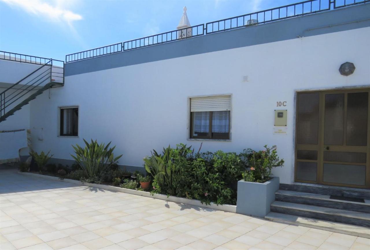 Casa S Nicolau 2 Near The Holiday home *