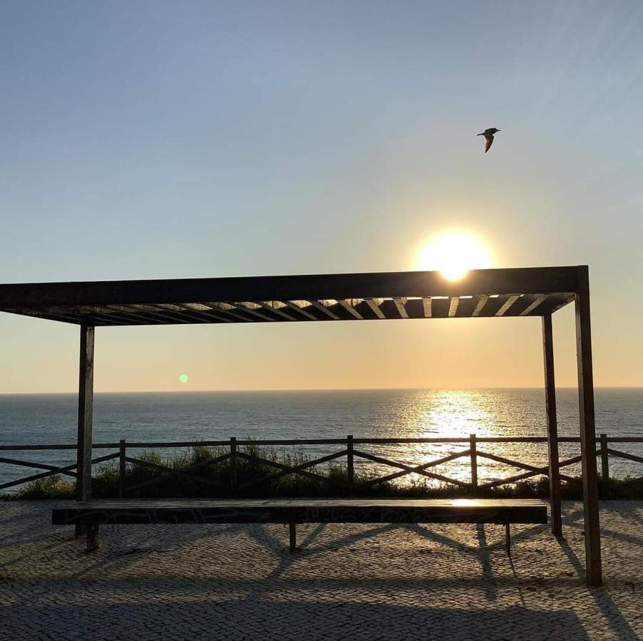 Casa S Nicolau 2 Near The