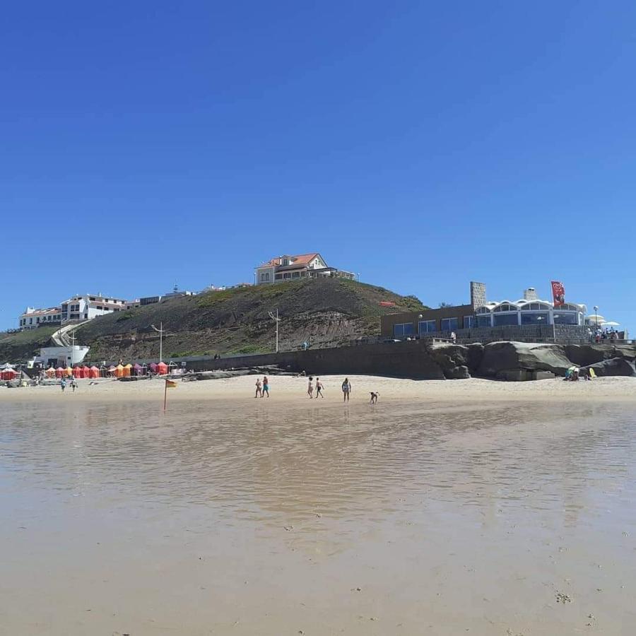 Casa S Nicolau 2 Near The