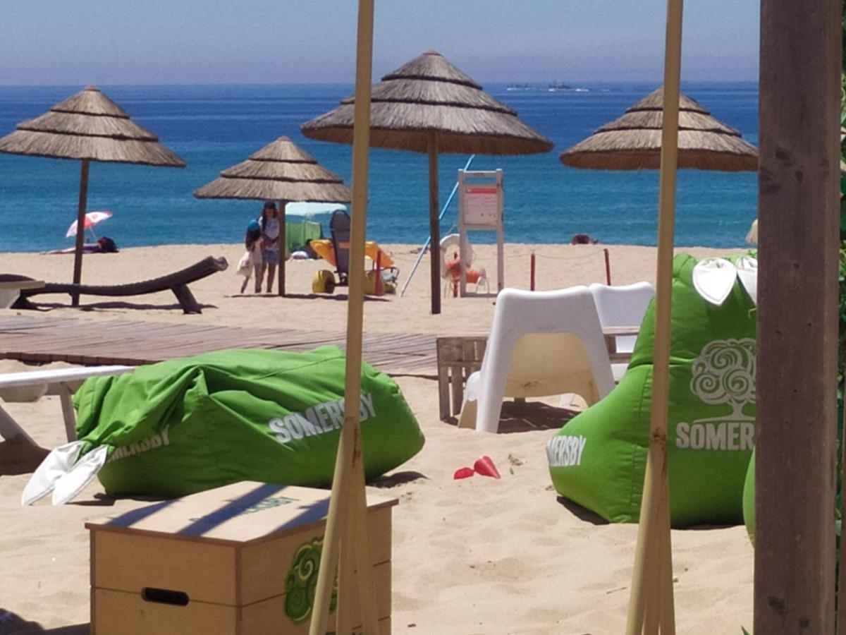 Holiday home Casa S Nicolau 2 Near The