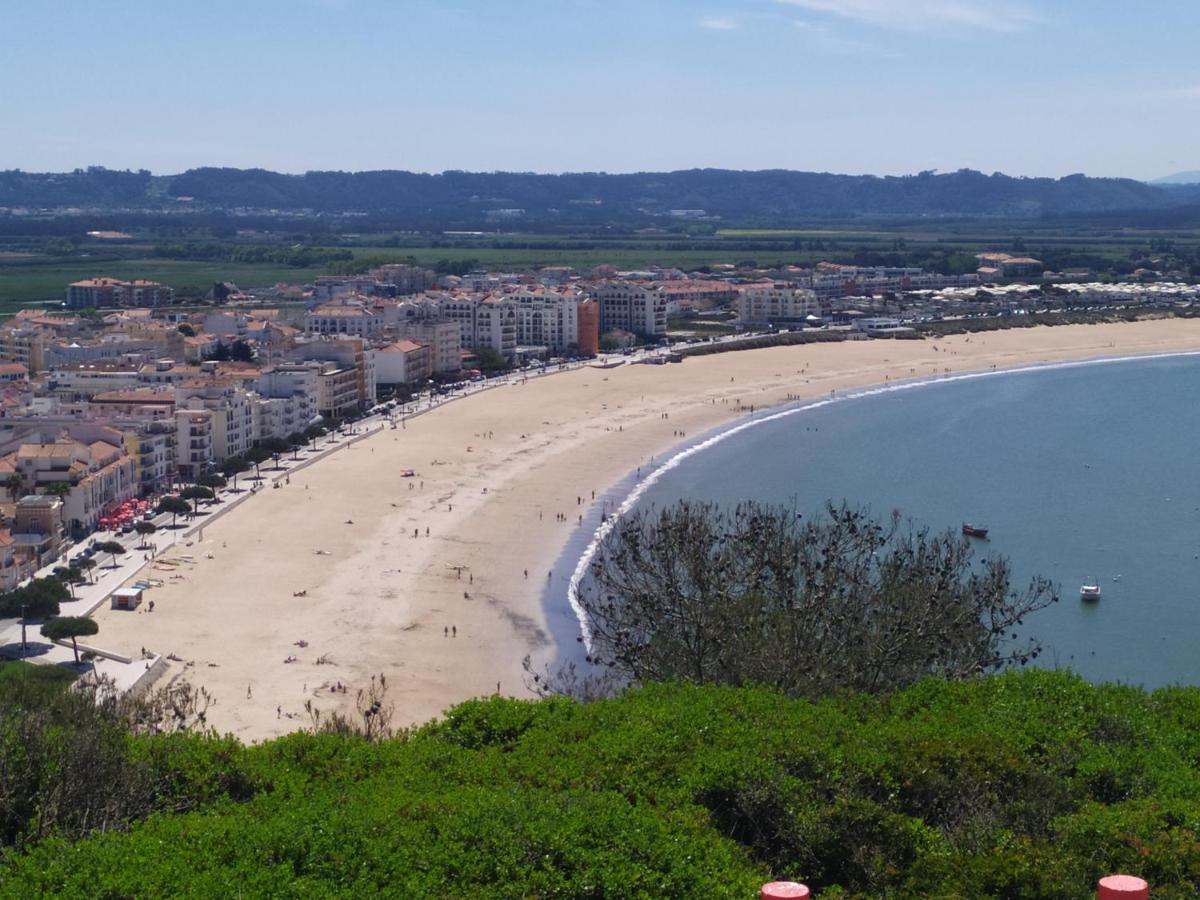 Holiday home Casa S Nicolau 2 Near The *
