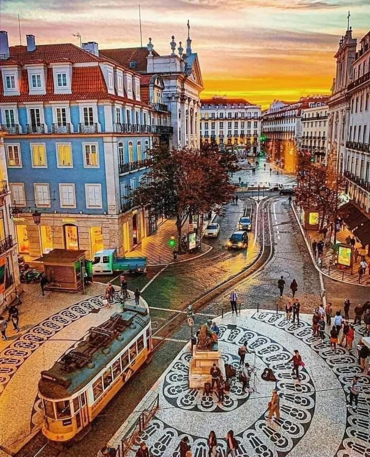 Holiday home Casa S Nicolau 2 Near The Lourinha (Lisbon)