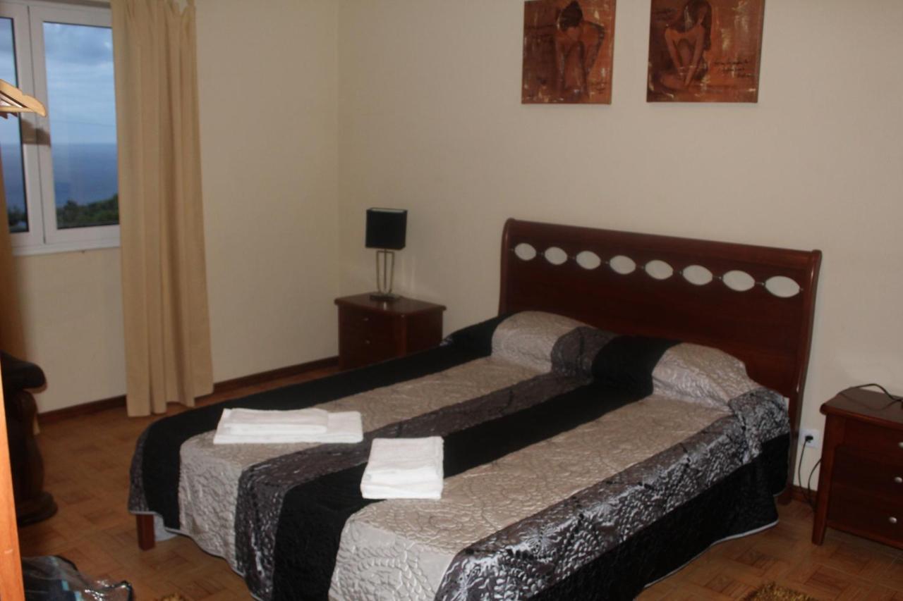 Guest house Bella Italia Bem Estar Dona Adelina