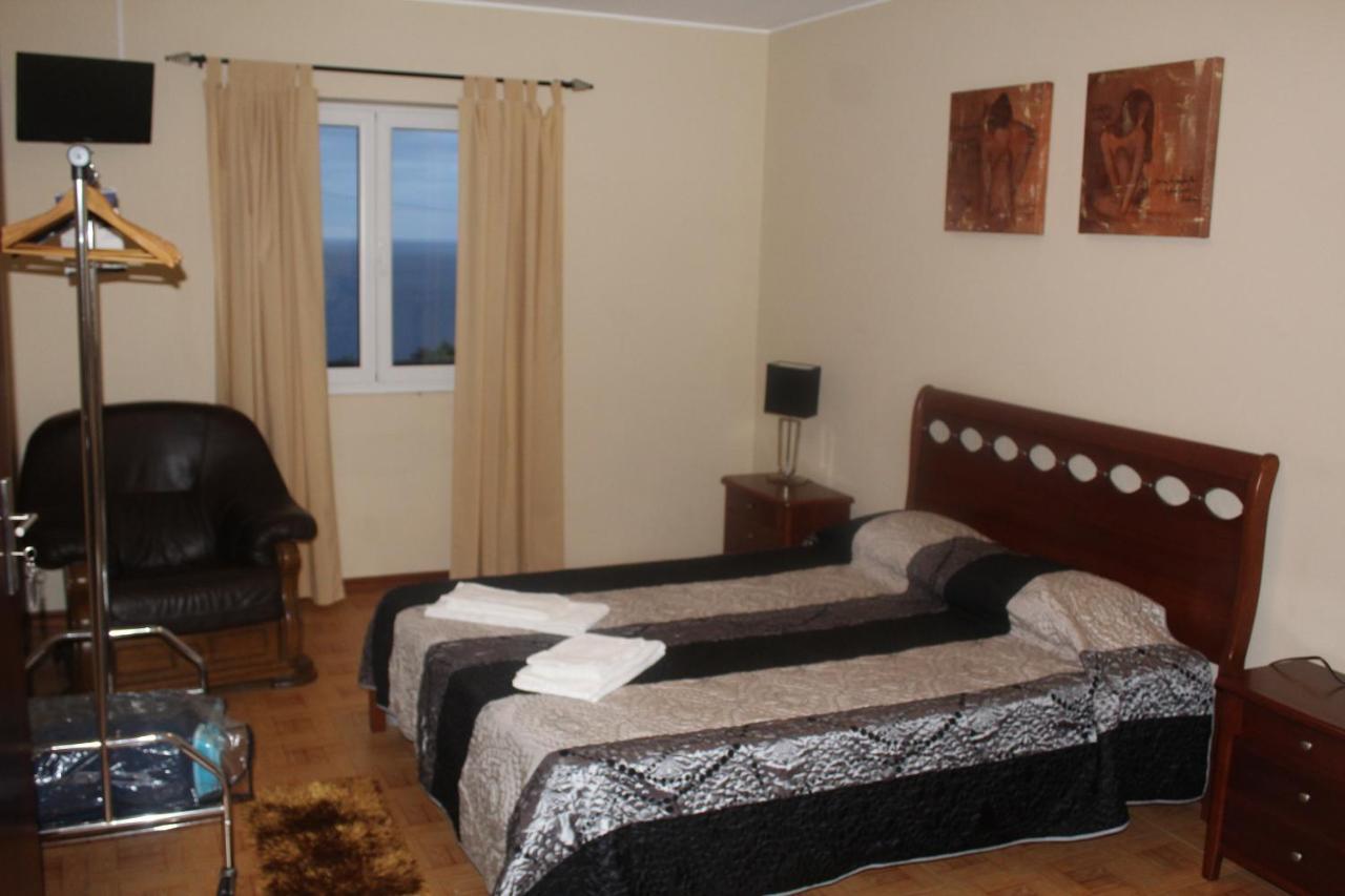 Guest house Bella Italia Bem Estar Dona Adelina